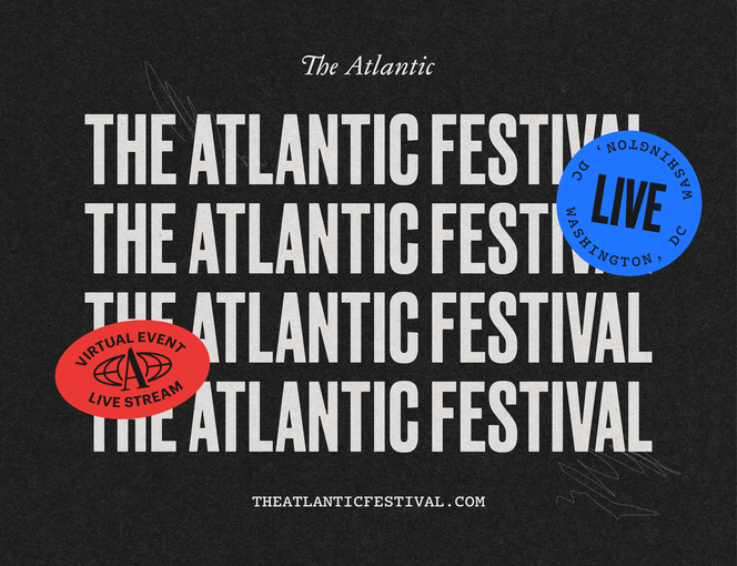 Atlantic Festival 2022