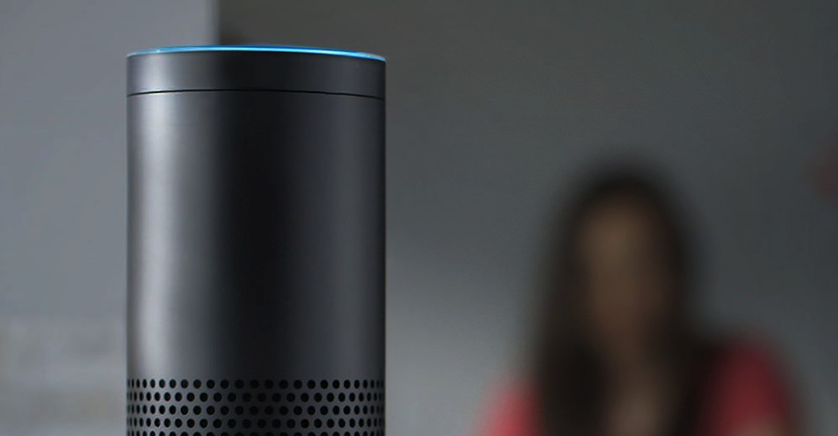 NextImg:The Comfort of a Digital Confidante 