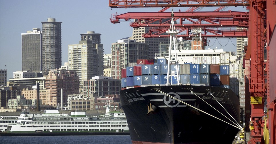 best global trade cities best global trade cities