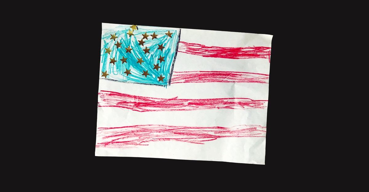 cdn.theatlantic.com image