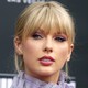Taylor Swift at the 2019 Billboard Music Awards