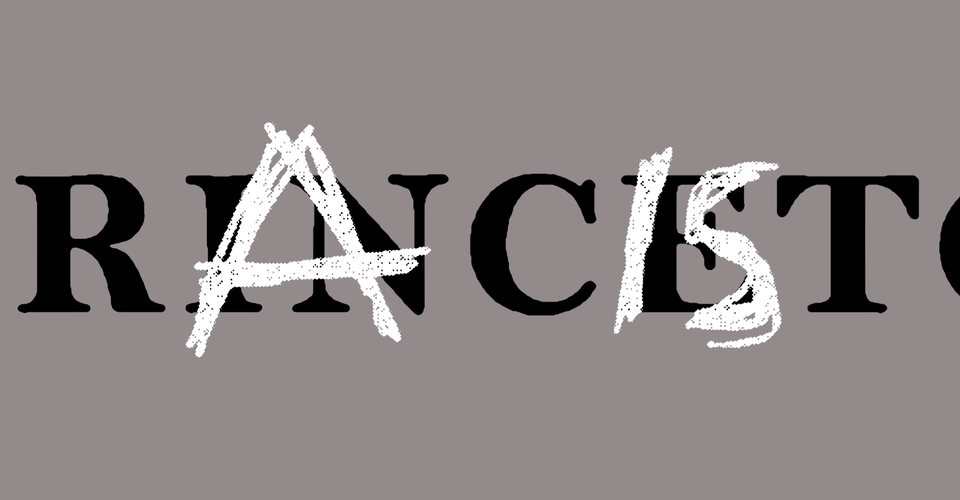 Is Princeton Systemically Racist The Atlantic