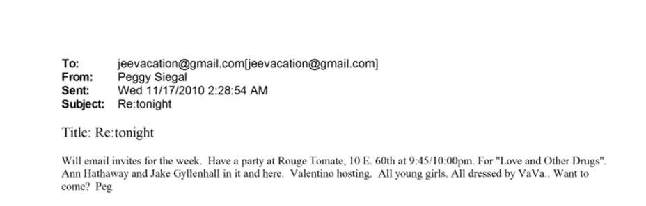 Screenshot 2026-03-13 at 4.56.25 PM.png