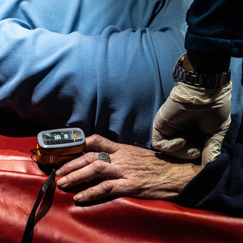 Home Health Care Equipment Tucson