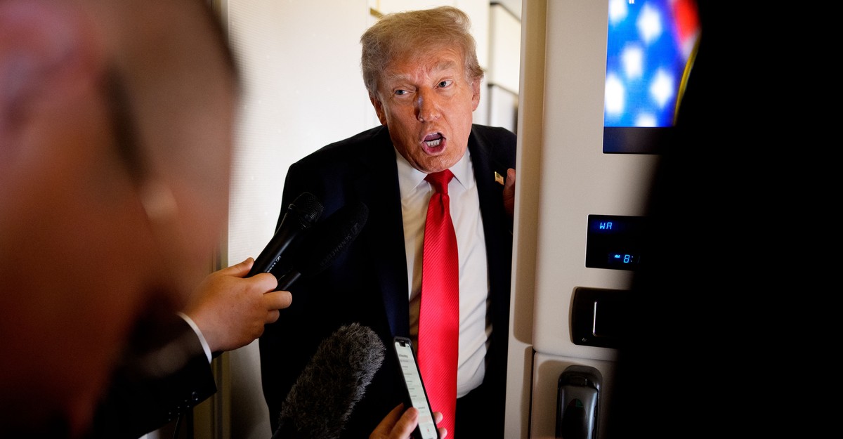 cdn.theatlantic.com image