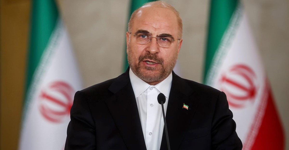 Iran’s Leaders Mostly Want a Deal