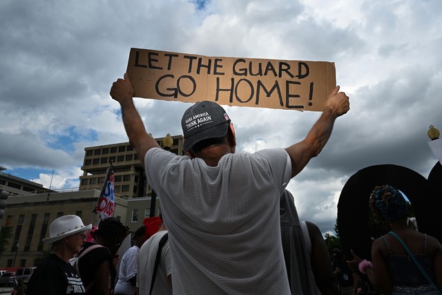 2026_08_20_A Year Of Troops in Washington-gohome.jpg