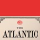 Image of Atlantic cover