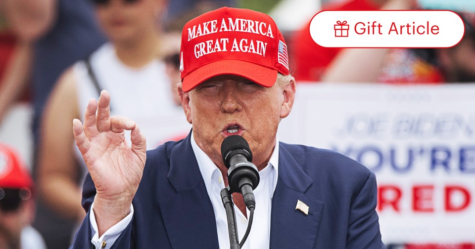 Donald trump's new hat best sale