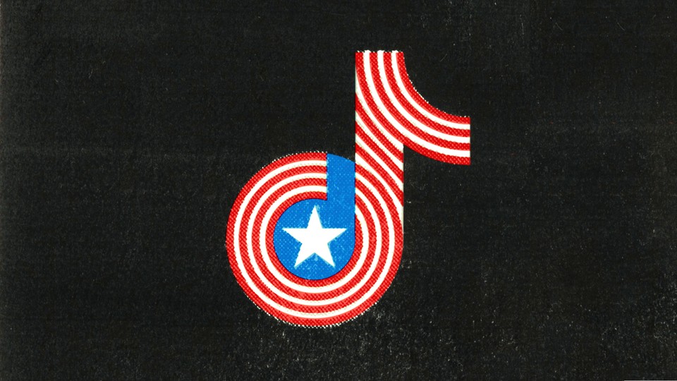 How to join white clan in fire force online|TikTok Search