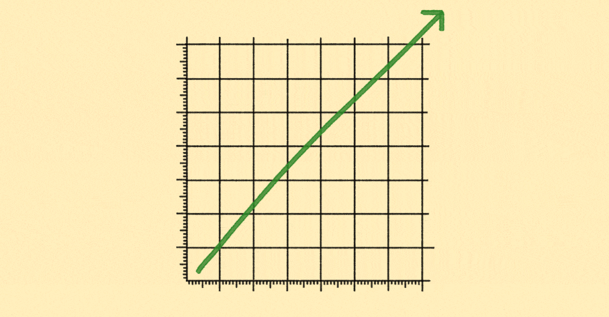 Does the Stock Market Know Something We Don’t?