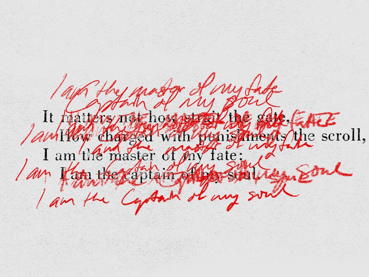 The Master Carpenter Poem Summary - Picture Of Carpenter