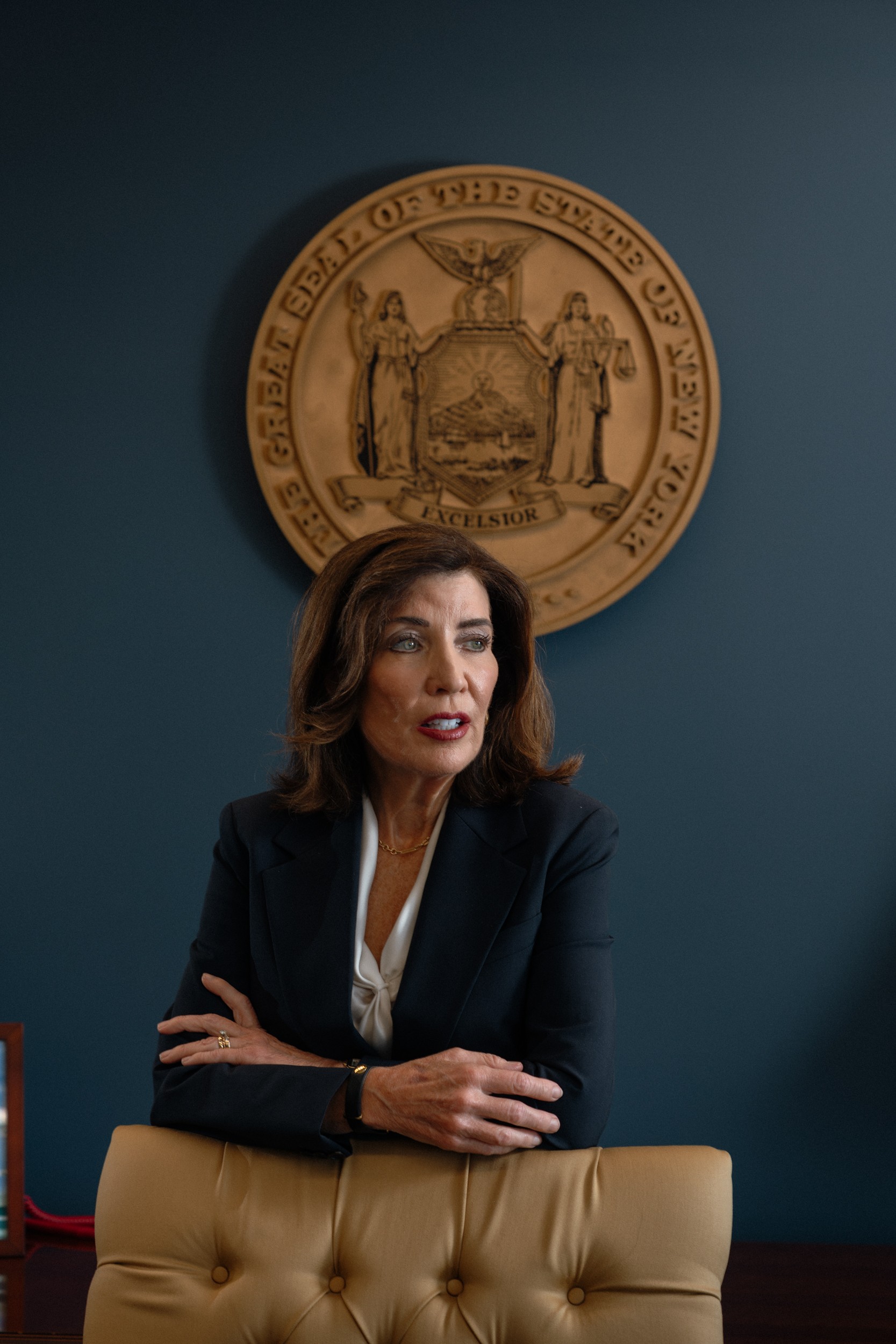 Pape_260910_Kathy Hochul_Office_0064.jpg