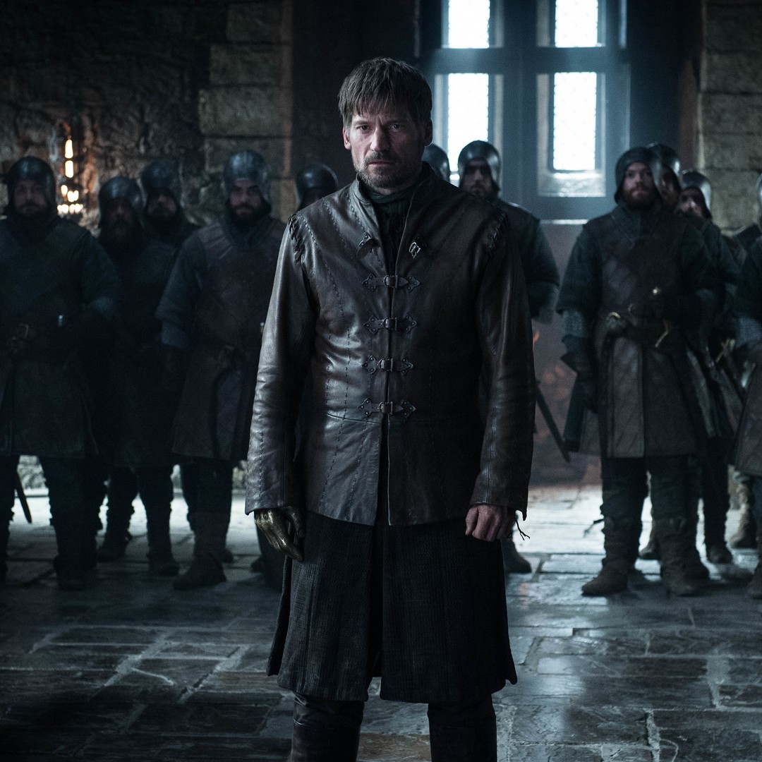 Game of thrones season 8 deals episode 1 winterfell watch online