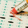 cheating on standardized tests