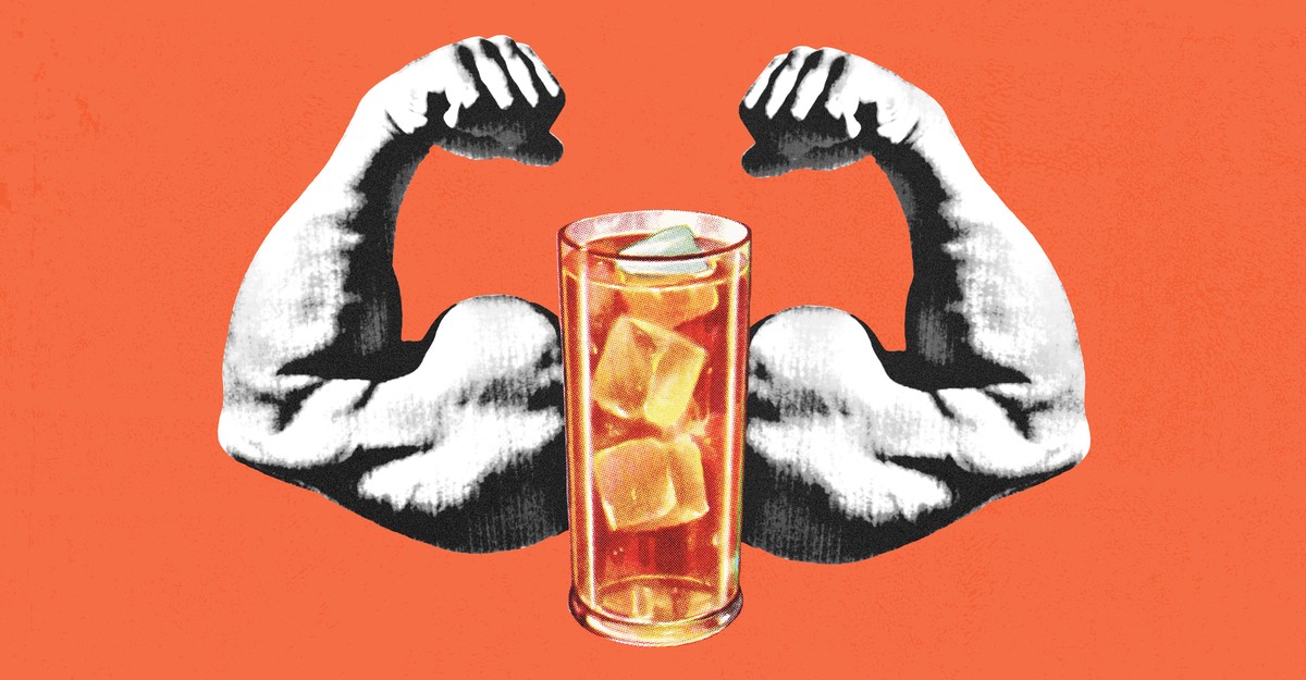 https://cdn.theatlantic.com/thumbor/PkmwaY_b2hvXkMods5Q9dmhyDJ8=/0x61:2876x1559/1200x625/media/img/mt/2025/06/2025_protein_2/original.jpg
