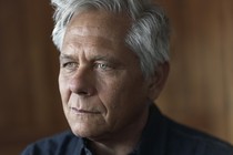 Picture of Walter Kirn