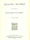July 1897 Cover