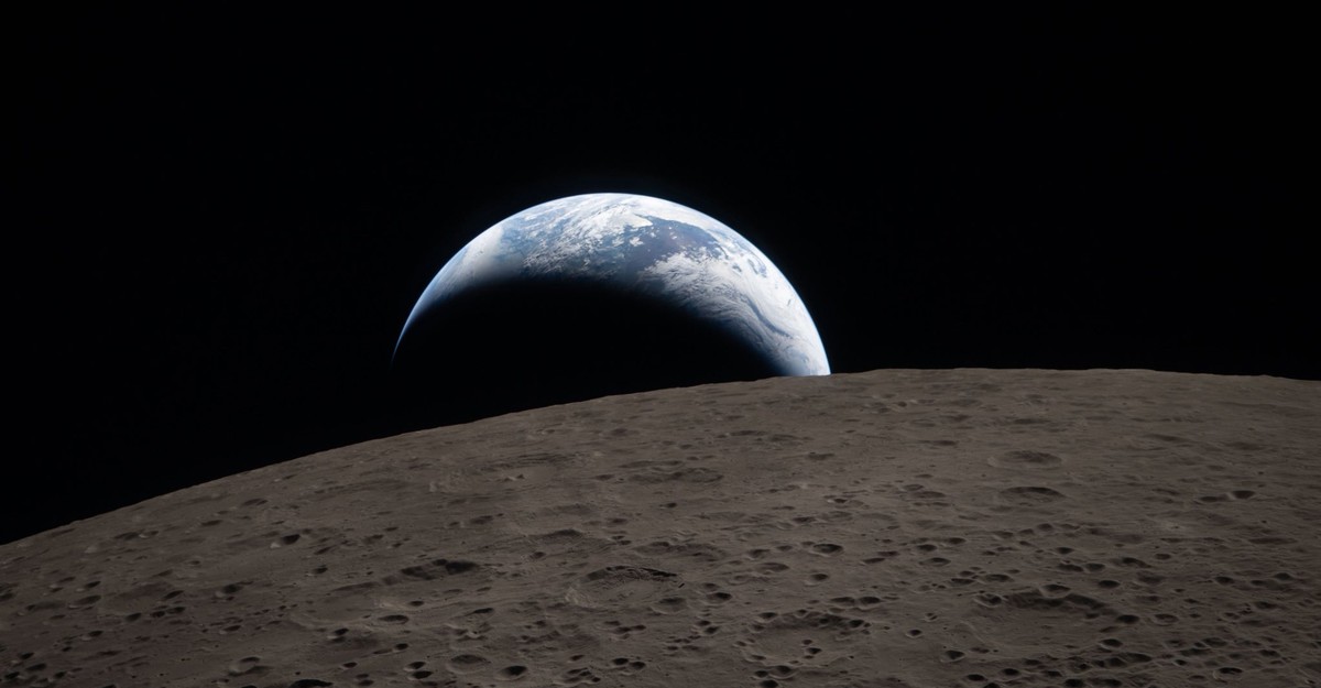 cdn.theatlantic.com image