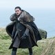 Jon Snow in 'Game of Thrones'