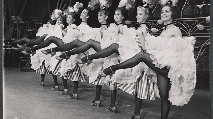 The New York Public Library S Huge Online Trove Of Public Domain Images The Atlantic Collection by sandra wiggins • last updated 4 weeks ago. public domain images
