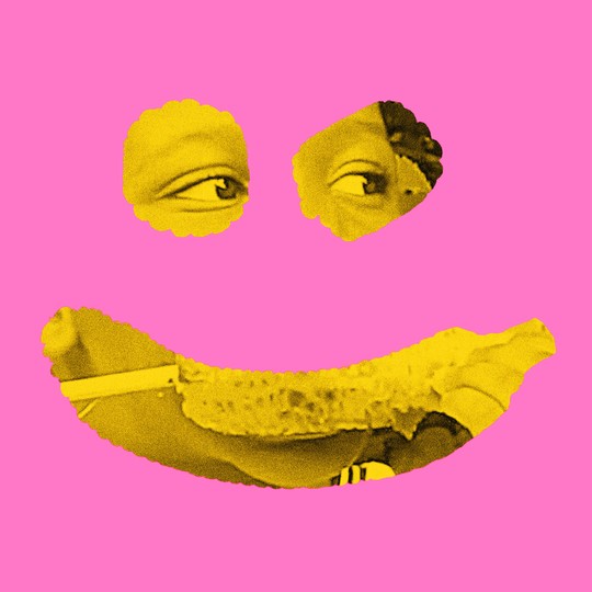 Don't Worry About Corn Kid - The Atlantic