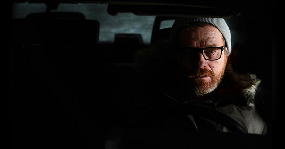 Albuquerque Newspaper Runs Breaking Bad Obituary - The Atlantic