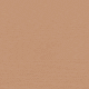 An animation of books "walking" across the frame