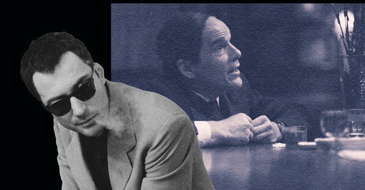 cdn.theatlantic.com image