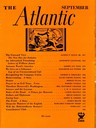 September 1934 Cover
