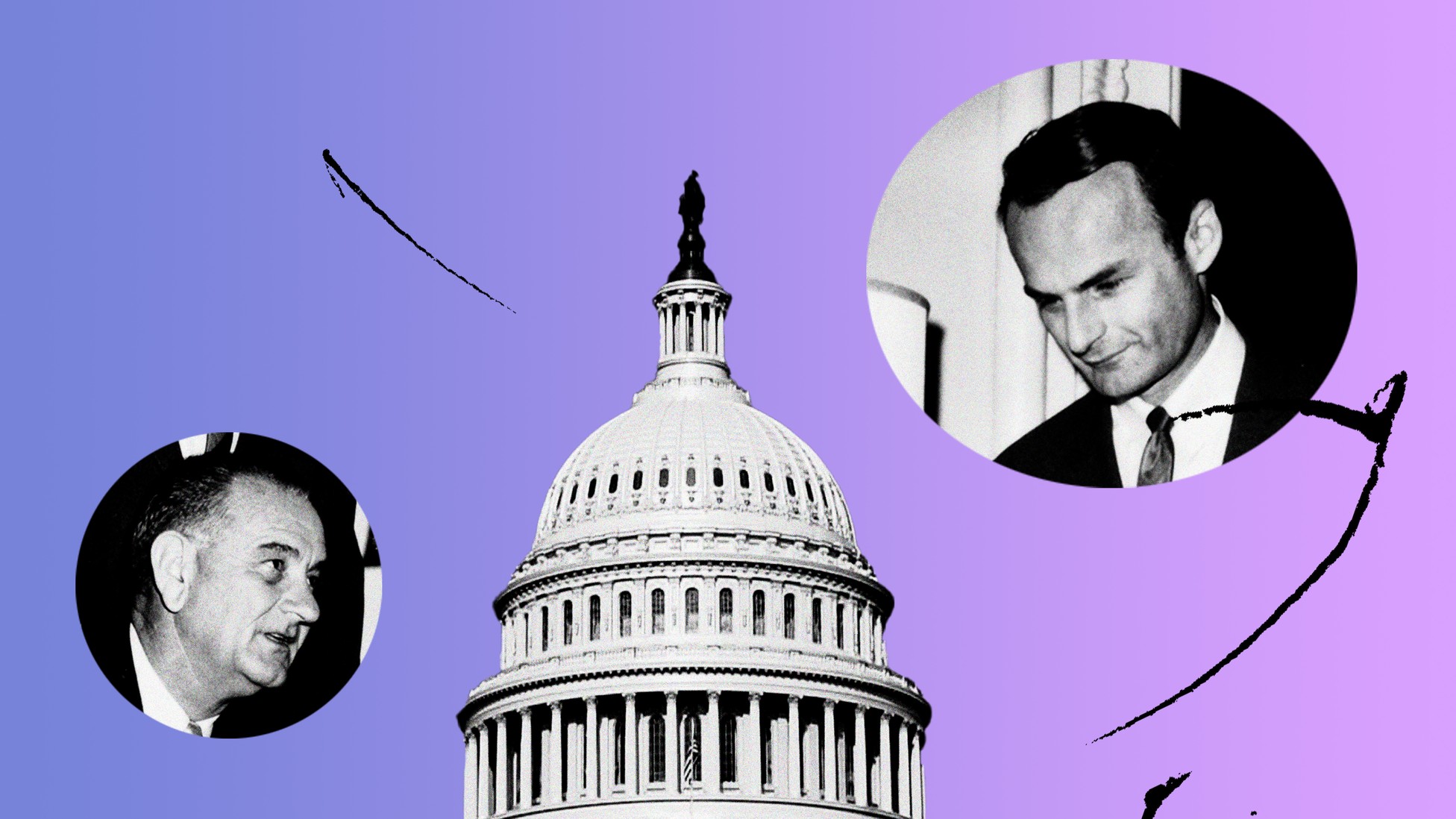 Being Gay Was The Gravest Sin In Washington The Atlantic