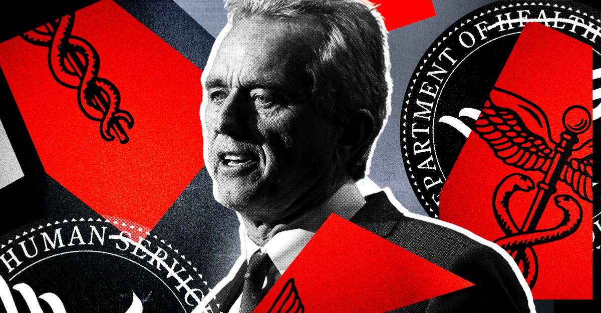 cdn.theatlantic.com image