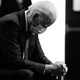 President Joe Biden faces criticism from conservative Catholic bishops over his stance on abortion rights.