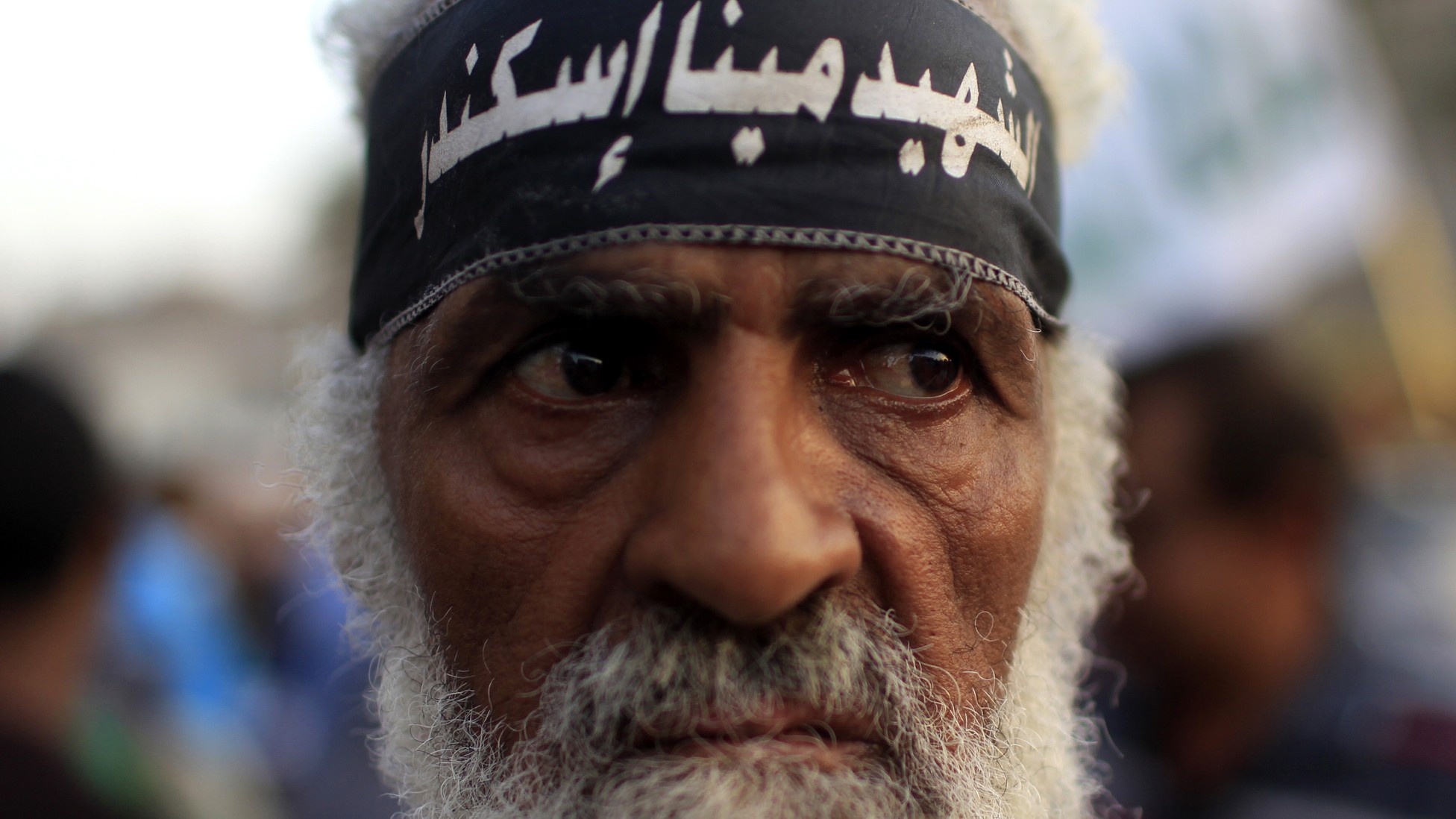 The Future of Democracy in the Middle East: Islamist and Illiberal ...