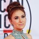 Lauren Daigle