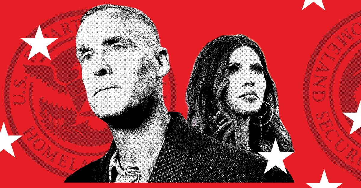 cdn.theatlantic.com image