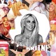 Britney Spears through the years