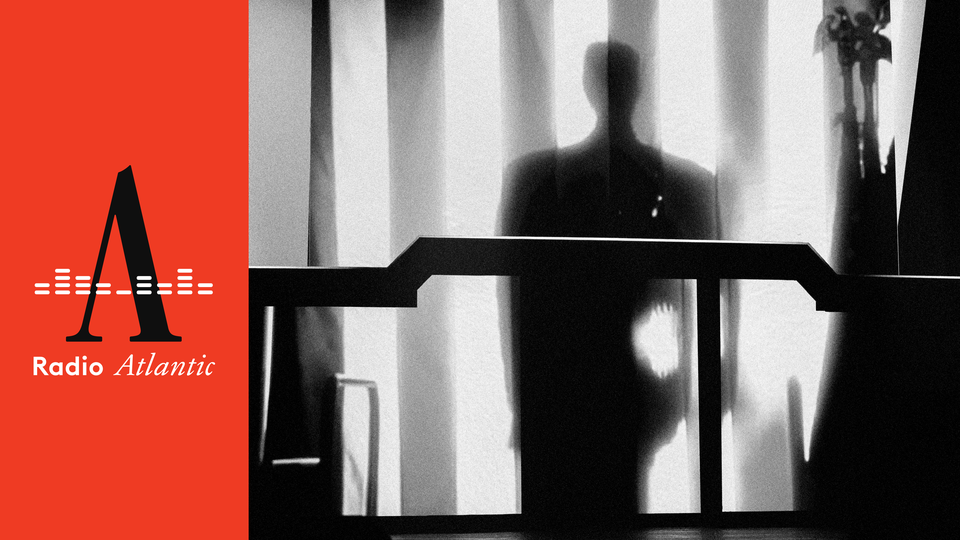 Autocracy Is in the Details The Atlantic