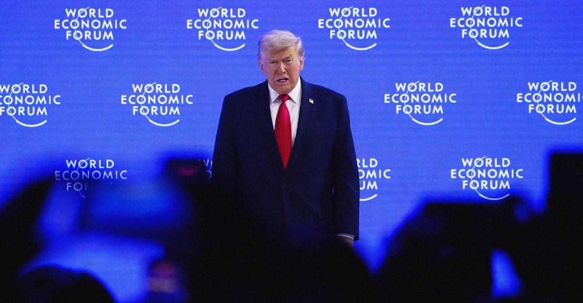 cdn.theatlantic.com image