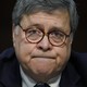 William Barr