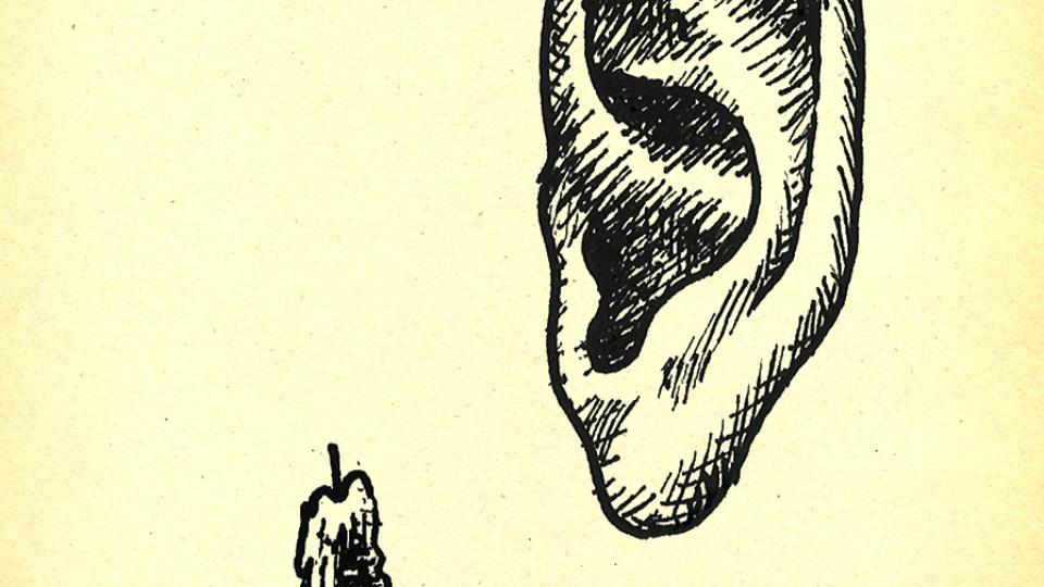 Writer zora hurston crossword