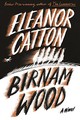 book reviews birnam wood