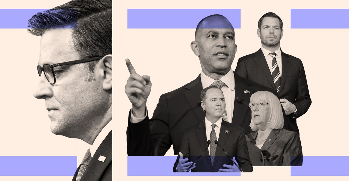https://cdn.theatlantic.com/thumbor/Q7G9_alR1_GyqqJXHrSbSYxmnEs=/0x61:2876x1559/1200x625/media/img/mt/2025/10/shutdown_ship/original.jpg