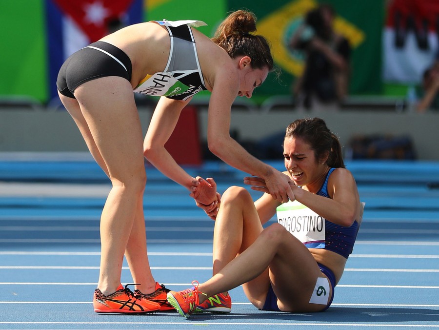 Olympic Games Rio 2016 editorial photography. Image of professional -  92296887