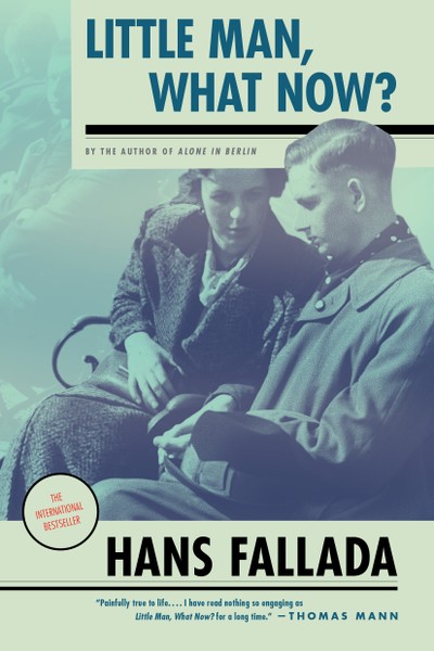 Six Cult Classics You Have to Read - The Atlantic