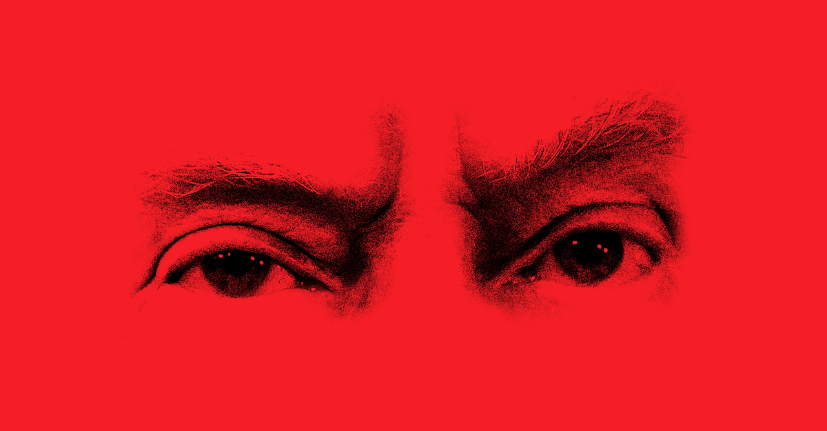 https://cdn.theatlantic.com/thumbor/Q8rWnY28w4o0PEzBIe2CNyE3hBA=/0x43:2000x1085/1200x625/media/img/mt/2025/09/2025_09_23_Karpf_MAGA_Media_takeover_final/original.png