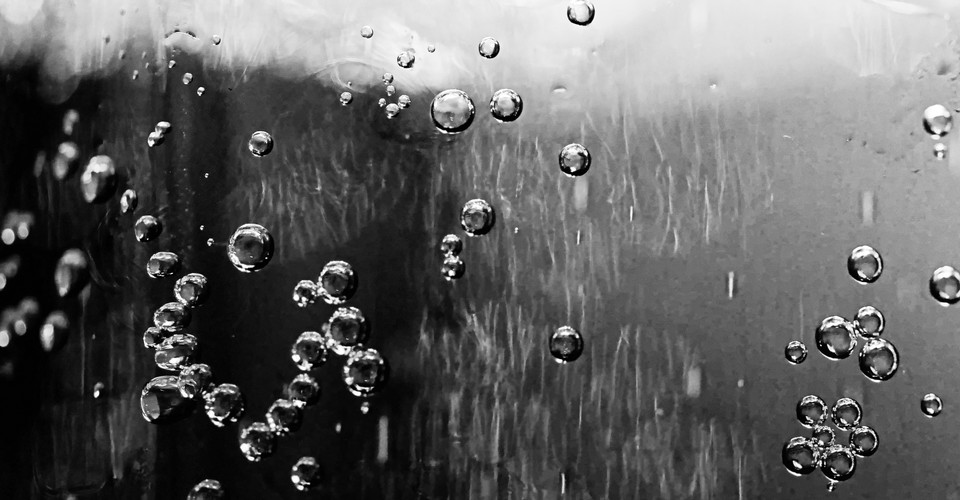 Can Carbonated Drinks Cause Physical Pain? The Atlantic