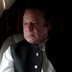 essay on corruption of pakistan