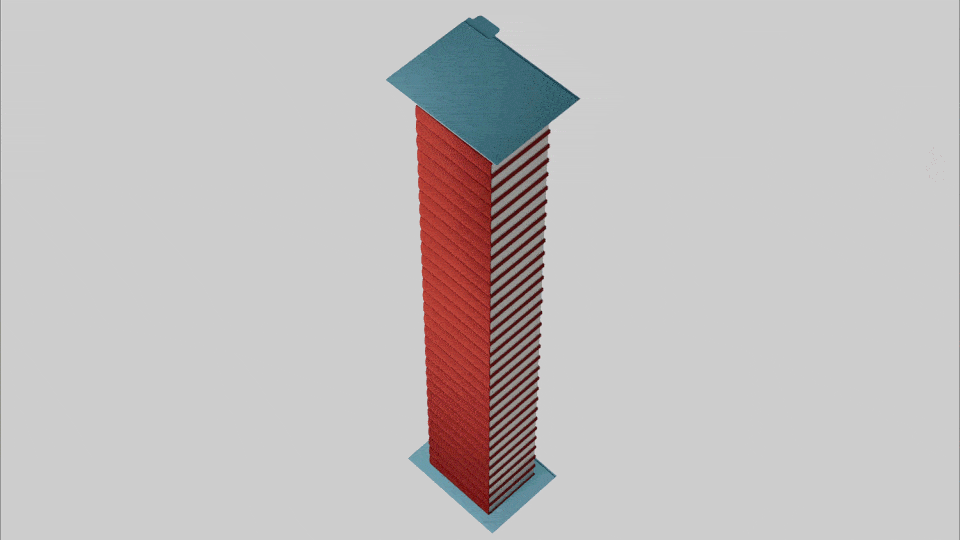 La crise de mémorisation de l'IA