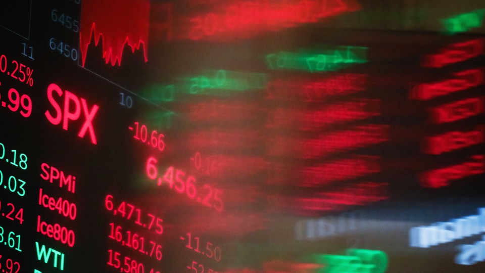 U.S. Lending Crisis & Inflation Surge | Critical Financing Risks for Cross-Border Sellers